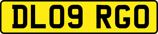 DL09RGO
