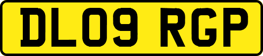 DL09RGP