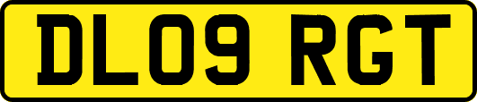 DL09RGT