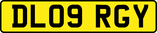 DL09RGY