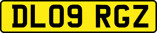 DL09RGZ