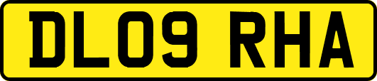 DL09RHA