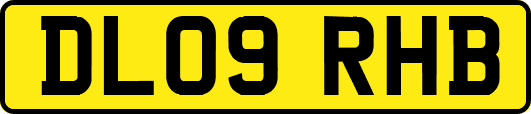 DL09RHB