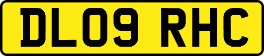 DL09RHC