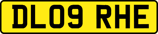 DL09RHE