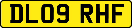 DL09RHF