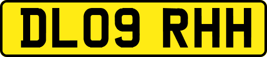 DL09RHH