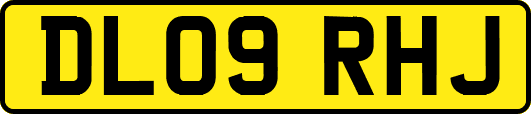 DL09RHJ