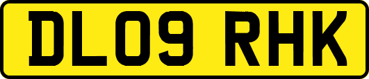 DL09RHK
