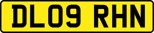 DL09RHN