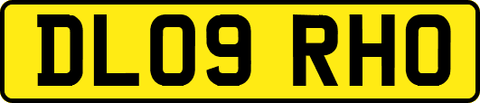 DL09RHO