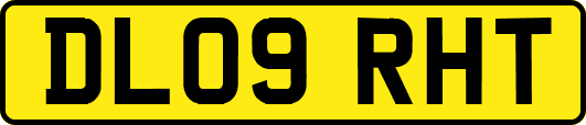DL09RHT