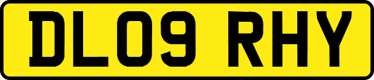 DL09RHY