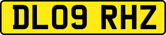 DL09RHZ