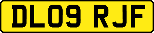 DL09RJF