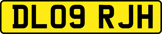 DL09RJH