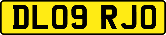 DL09RJO