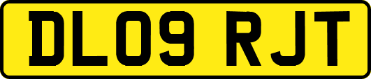 DL09RJT