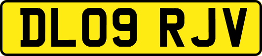 DL09RJV