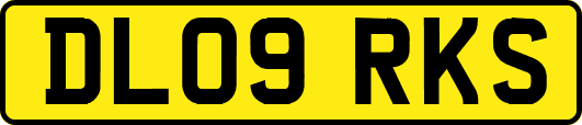 DL09RKS