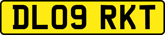 DL09RKT
