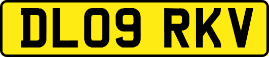 DL09RKV