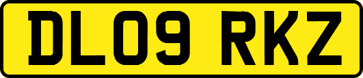 DL09RKZ