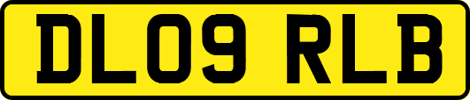 DL09RLB