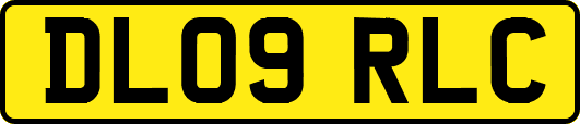 DL09RLC