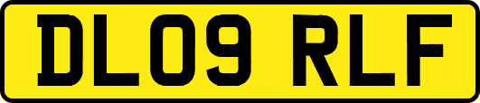 DL09RLF