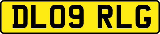 DL09RLG