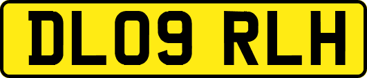 DL09RLH