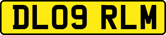 DL09RLM