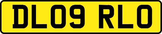 DL09RLO