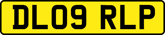DL09RLP