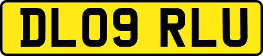 DL09RLU