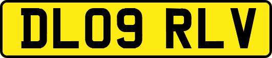 DL09RLV