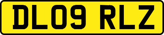 DL09RLZ