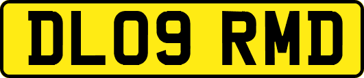 DL09RMD