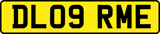DL09RME
