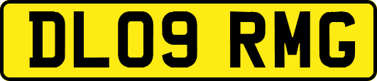 DL09RMG