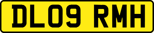 DL09RMH