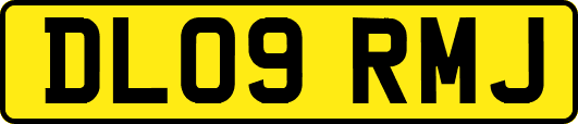 DL09RMJ