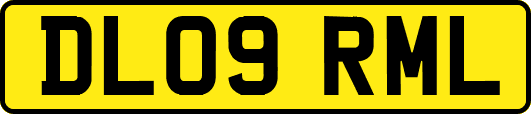 DL09RML