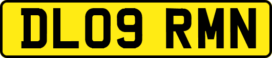 DL09RMN