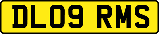 DL09RMS