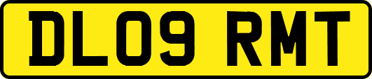 DL09RMT