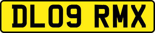 DL09RMX