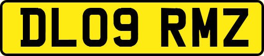 DL09RMZ