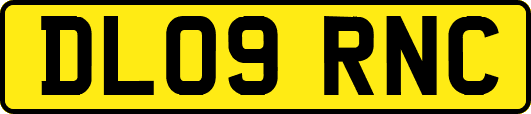 DL09RNC